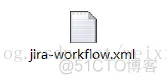 jira 没有mysql8 jira数据库表结构_JIRA_04